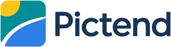 Pictend